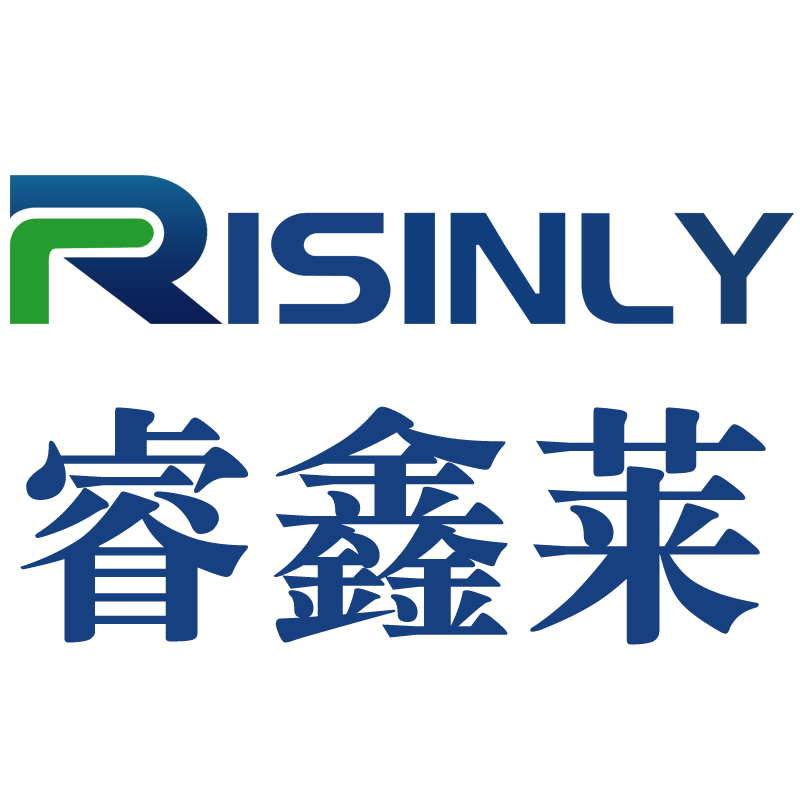 信阳睿鑫莱科技有限公司